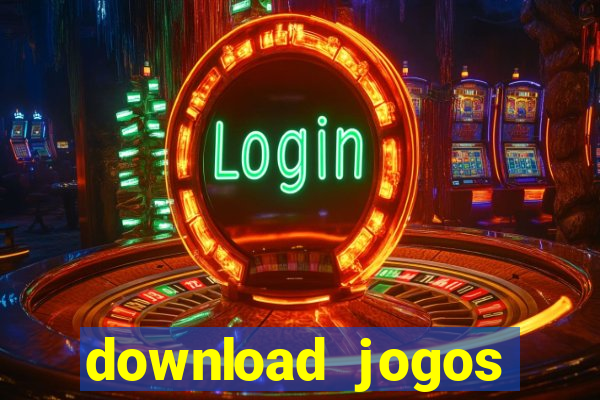 download jogos vorazes em chamas legendado